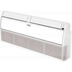 Напольно потолочный кондиционер General Climate GC/GU-CF60HRN2