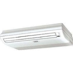 Напольно потолочный кондиционер General Climate GC/GU-CF60HRN2