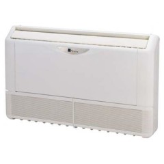 Напольно потолочный кондиционер General Climate GC/GU-CF60HRN2