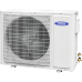 Канальный кондиционер General Climate GC/GU-DN24HWF 