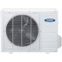 Канальный кондиционер General Climate GC/GU-DN48HWN2 