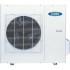 Колонный кондиционер General Climate GC/GU-FS24ARN1 