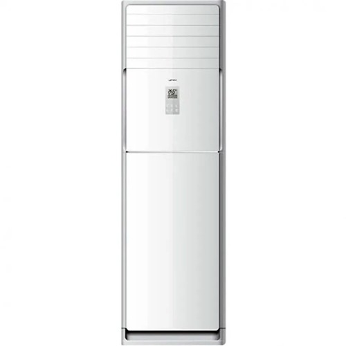 Колонный кондиционер General Climate GC/GU-FS48ARF1 