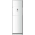 Колонный кондиционер General Climate GC/GU-FS48ARF1 