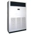 Колонный кондиционер General Climate GC/GU-FS96HR 