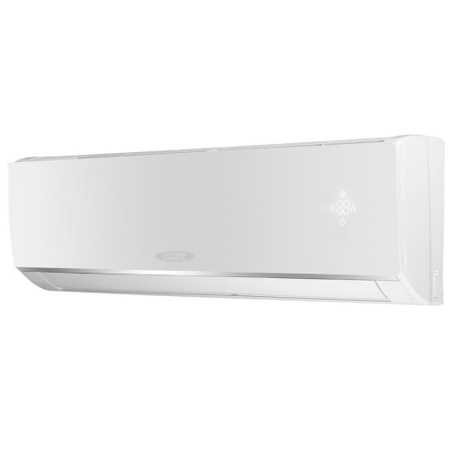 Сплит система General Climate GC/GU-MR07HR32 