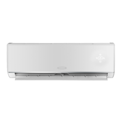 Сплит система General Climate GC/GU-MR09HR 