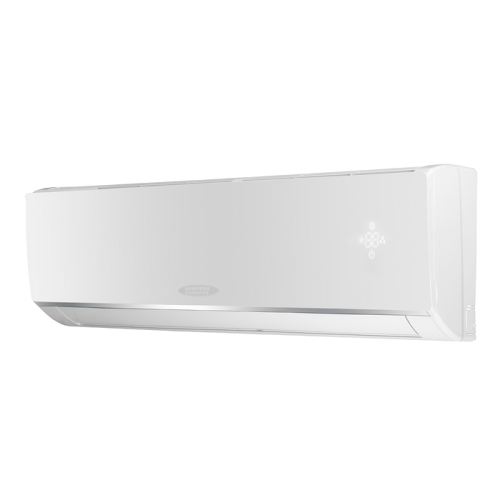 Сплит система General Climate GC/GU-MR09HR 