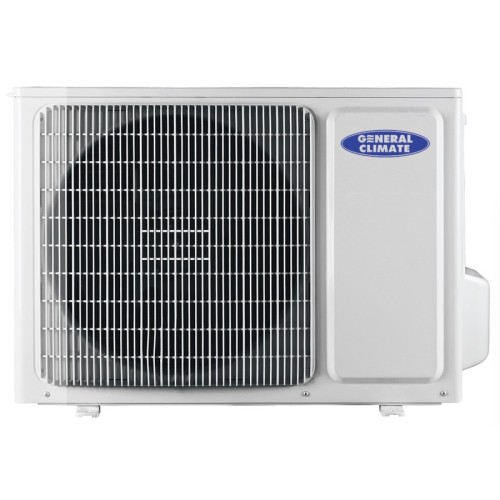 Сплит система General Climate GC/GU-MR12HR32 