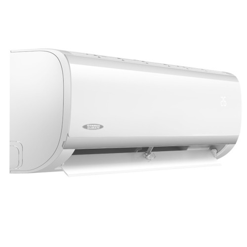 Сплит система General Climate GC/GU-R36HR (220V) 