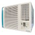 Оконный кондиционер General Climate GCW-09CRN1 