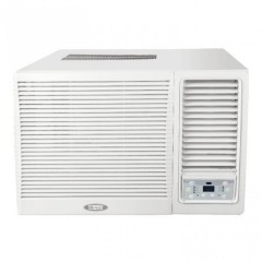 Оконный кондиционер General Climate GCW-09HR1