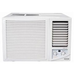 Оконный кондиционер General Climate GCW-12CM2