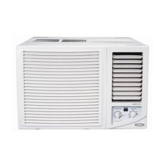 Оконный кондиционер General Climate GCW-24CM1 холод