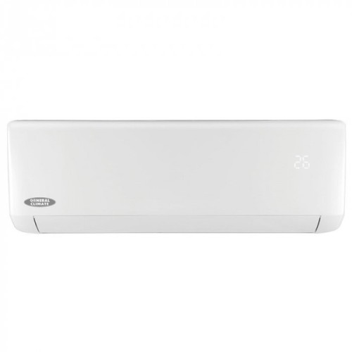 Сплит система General Climate GC/GU-A30HR 