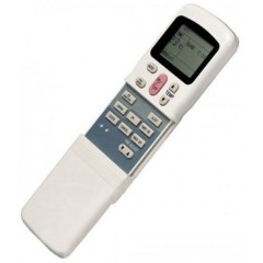 Напольно потолочный кондиционер General Climate GC-CF36HRN2/GU-U36H2