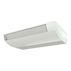 Напольно потолочный кондиционер General Climate GC-CF36HRN2/GU-U36H2