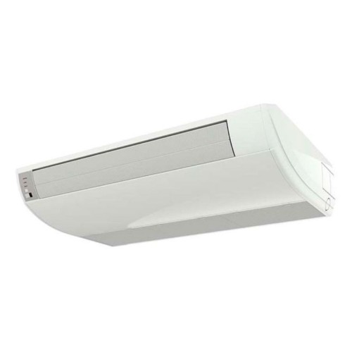 Напольно потолочный кондиционер General Climate GC-CF48HRN2/GU-U48H2 