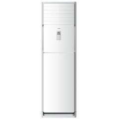 Колонный кондиционер General Climate GC-FS48AR1/GU-U48H2