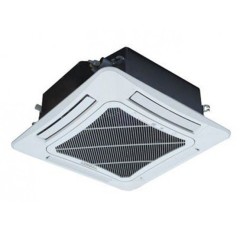 Внутренний блок VRF системы General Climate GC-G112/4CRAN1