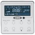 Внутренний блок VRF системы General Climate GC-G22/4CRAN1-A 