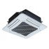 Внутренний блок VRF системы General Climate GC-G22/4CRAN1-A 