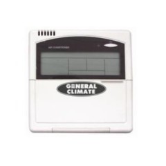 Внутренний блок VRF системы General Climate GC-G22/DLAN1