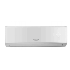 Внутренний блок VRF системы General Climate GC-G22/GMAN1
