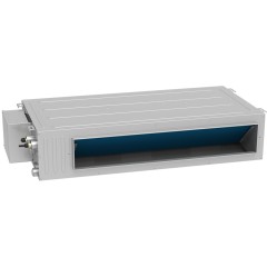 Внутренний блок VRF системы General Climate GC-G28/DLAN1