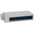 Внутренний блок VRF системы General Climate GC-G28/DLAN1 