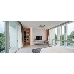 Внутренний блок VRF системы General Climate GC-G36/4CRAN1-A