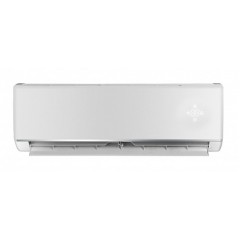 Внутренний блок мультисплит системы General Climate GC-ME12HR32