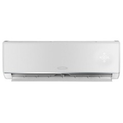 Внутренний блок мультисплит системы General Climate GC-ME18HRI