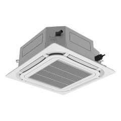 Внутренний блок мультисплит системы General Climate GC-ME4C12HRF
