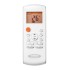 Сплит система General Climate GC-RE07HR/GU-RE07H 