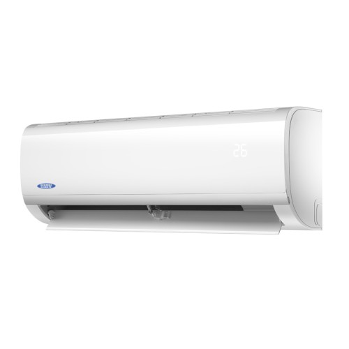 Сплит система General Climate GC-RE24HR/GU-RE24H 