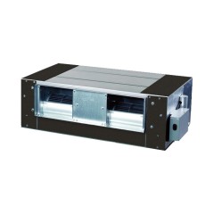 Канальный фанкойл 15-17,9 кВт General Climate GDUR-18R