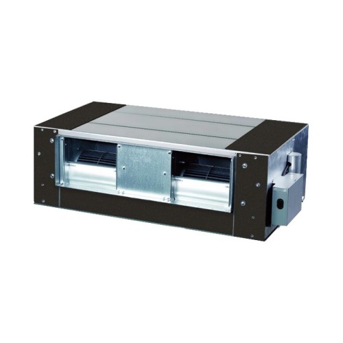 Канальный фанкойл 15-17,9 кВт General Climate GDUR-18R 