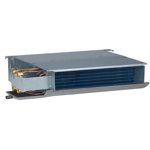 Канальный фанкойл 7-7,9 кВт General Climate GDU-F-08DR 