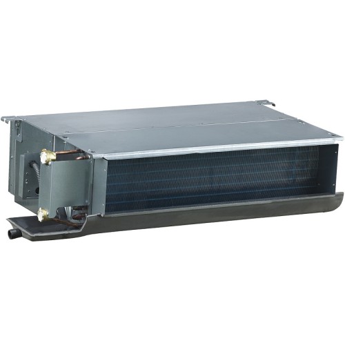 Канальный фанкойл 12-12,9 кВт General Climate GDU-W-14DR 