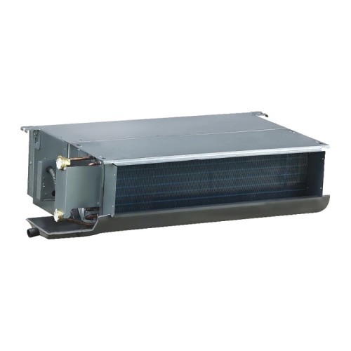 Канальный фанкойл 18-26,9 кВт General Climate GDU-W-18DR 