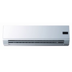 Настенный фанкойл 3-4,9 кВт General Climate GHW-04VR