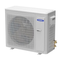 Компрессорно-конденсаторный блок General Climate GU-U48HF