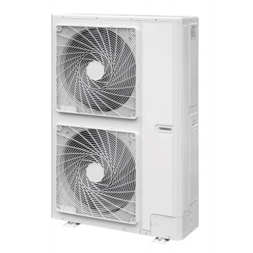 Наружный блок VRF системы General Climate GW-G100/N1A 