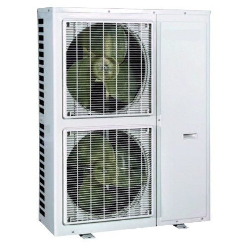 Наружный блок VRF системы General Climate GW-G120/N1A1 