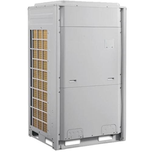 Наружный блок VRF системы General Climate GW-G785/3N1A 
