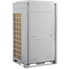 Наружный блок VRF системы General Climate GW-G900/3N1A