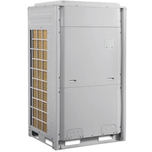 Наружный блок VRF системы General Climate GW-G900/3N1A 