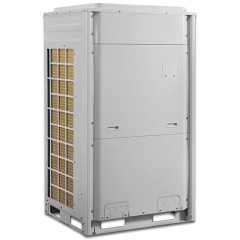 Наружный блок VRF системы General Climate GW-GM335/3X