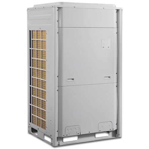 Наружный блок VRF системы General Climate GW-GM450/3X 